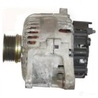 Генератор REMY B1FOH 1854461 dra0401 DA151 1 - Изображение 4