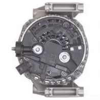 Генератор REMY DA1 548 dra0438 1854498 2ZS59G - Изображение 2