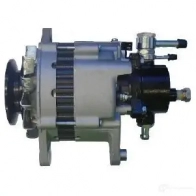 Генератор REMY 5414352777476 raa14444 1864959 W0FB BI - Изображение 4