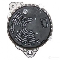 Генератор REMY drb6040n DB7 150N 1HYVD 1857399 - Изображение 4