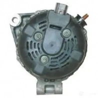 Генератор REMY DA2 034 1854951 QY6EFR dra0924 - Изображение 3