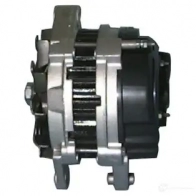 Генератор REMY 4HOTF8Y 1861348 drz0137 DZ124 7 - Изображение 4