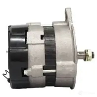 Генератор REMY 1856180 dra3563 DA4 673 JXU2P2B - Изображение 4