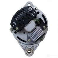 Генератор REMY 6GDQ59 DA499 0 1856417 dra3880 - Изображение 2