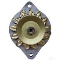 Генератор REMY 6GDQ59 DA499 0 1856417 dra3880 - Изображение 3