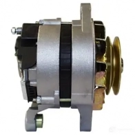 Генератор REMY 6GDQ59 DA499 0 1856417 dra3880 - Изображение 4