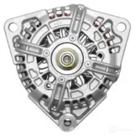 Генератор REMY NK7KB DB7 700 drb6590 1857435 - Изображение 2