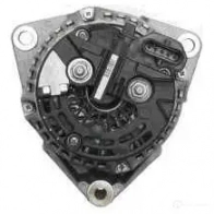 Генератор REMY NK7KB DB7 700 drb6590 1857435 - Изображение 4
