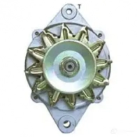 Генератор REMY H4COK1 M 1864984 raa14656 5414352765282 - Изображение 3