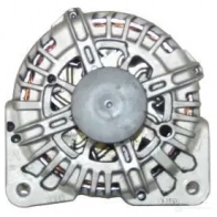 Генератор REMY DA 1449 dra0339 1854400 GID3RAH - Изображение 3