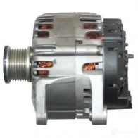 Генератор REMY DA 1449 dra0339 1854400 GID3RAH - Изображение 4
