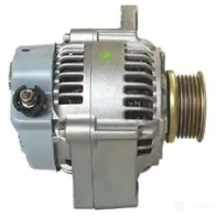 Генератор REMY 1856462 dra3933 HV30II DA50 43 - Изображение 4