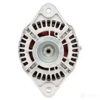 Генератор REMY MF4E F 19092012 1847873 5414352711579 - Изображение 2