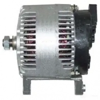 Генератор REMY 1854074 DA 1142 YDN8Z dra0032 - Изображение 3