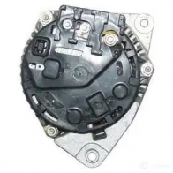 Генератор REMY 1854074 DA 1142 YDN8Z dra0032 - Изображение 4
