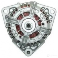 Генератор REMY HL9 CXBE 1847892 19092042 - Изображение 2
