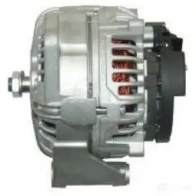 Генератор REMY HL9 CXBE 1847892 19092042 - Изображение 3