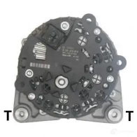 Генератор REMY 1854416 DA146 4 dra0354 2JD0D9B - Изображение 2