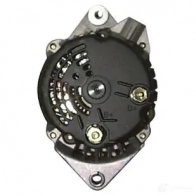 Генератор REMY DA45 89 1856113 MM8QWGD dra3479 - Изображение 2