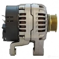 Генератор REMY DA481 5 1856279 dra3705 MS103 - Изображение 4