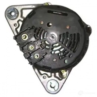 Генератор REMY 9ZZB53 dra8990 DA0 100 1857041 - Изображение 2