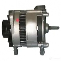 Генератор REMY 1856022 BDTBE dra3369 DA 4479 - Изображение 4