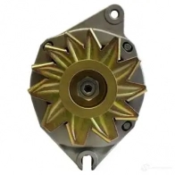 Генератор REMY dra3557 DA46 67 WRFJ0OY 1856177 - Изображение 2