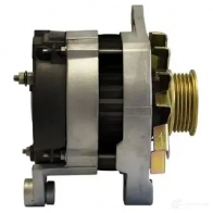 Генератор REMY dra3557 DA46 67 WRFJ0OY 1856177 - Изображение 3