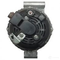 Генератор REMY D A1265 dra0155 Q6SEI0 1854207 - Изображение 2