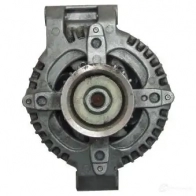 Генератор REMY D A1265 dra0155 Q6SEI0 1854207 - Изображение 3