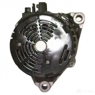 Генератор REMY 1857061 NS0BP dra9300 DA041 0 - Изображение 2