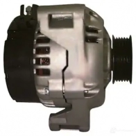 Генератор REMY 1857061 NS0BP dra9300 DA041 0 - Изображение 4