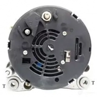 Генератор REMY MHC0ZH DB21 10 drb1000 1857192 - Изображение 2