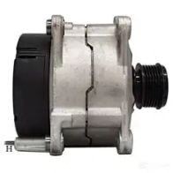 Генератор REMY MHC0ZH DB21 10 drb1000 1857192 - Изображение 4