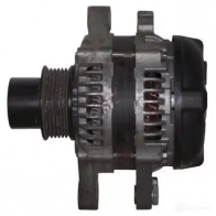Генератор REMY dra0889 DA199 9 1854913 2U22454 - Изображение 4