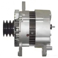 Генератор REMY 125327829 S1AS5M D A1508 dra0398 - Изображение 4