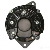 Генератор REMY G8KF4R dra1771 DA288 1 1855624 - Изображение 2