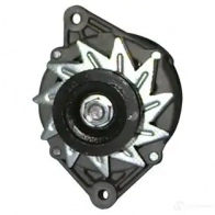 Генератор REMY G8KF4R dra1771 DA288 1 1855624 - Изображение 3