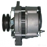 Генератор REMY G8KF4R dra1771 DA288 1 1855624 - Изображение 4