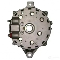 Генератор REMY F4273 drz0114 1861331 DZ12 24 - Изображение 2