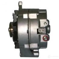 Генератор REMY F4273 drz0114 1861331 DZ12 24 - Изображение 4