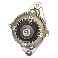 Генератор REMY 93TJGX DA 4626 1856144 dra3516 - Изображение 3
