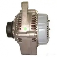 Генератор REMY 93TJGX DA 4626 1856144 dra3516 - Изображение 4