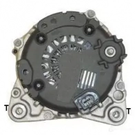 Генератор REMY dra0672 8CCO6 1854705 D A1782 - Изображение 2
