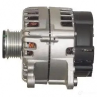 Генератор REMY dra0672 8CCO6 1854705 D A1782 - Изображение 4