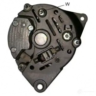 Генератор REMY 1855954 CXJ64W DA 4399 dra3289 - Изображение 2