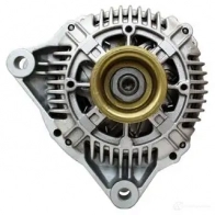 Генератор REMY 1856281 dra3707 D A4817 U89FQKB - Изображение 3