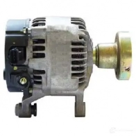 Генератор REMY H9O K7C9 1864996 raa14764 5414352765121 - Изображение 4