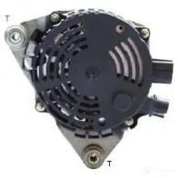 Генератор REMY H9O K7C9 1864996 raa14764 5414352765121 - Изображение 5