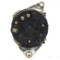 Генератор REMY drb0011 1857119 DB 1121 IOA4A - Изображение 2